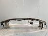 Front bumper cross member 752100003R