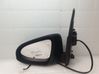 Manual wing mirror B000781480