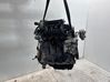 Engine 00000135CW