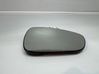 Wing mirror glass 00008151PP