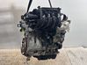 Engine 0135EC