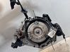 Automatic gearbox 9808549780
