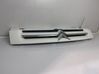 Front grill 00007804N2