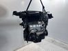 Motor 7701476946