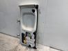 Back/rear loading door 901003757R