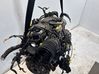 Engine 8201585152