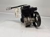 Power steering pump 715520202