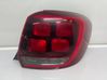 Rear/tail lights 265506147R
