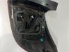 Rear/tail lights 265554938R