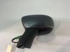 Manual wing mirror 963028832R