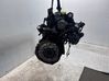 Engine 7701476910