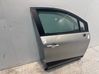 Durvis 801009375R