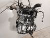 Engine 8201733029
