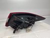 Rear/tail lights 265554091R