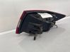 Rear/tail lights 265554091R