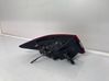 Rear/tail lights 265502631R
