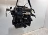 Engine 01359Z