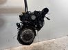 Engine 8201535502