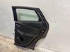 Rear door DKY07202XC