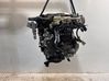 Engine S5Y502300R