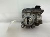 Throttle valve 161A09794R