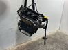 Motor 8201522311