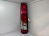 Luz trasera/de freno 5801523220