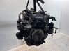 Motor 1000A460