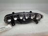 LED-päiväajovalo 00006206R8