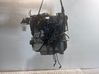 Motor 7701478426