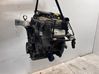 Engine 01359Z