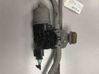 Motor del limpiaparabrisas 9815497780