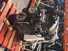 Motor 00000135RL
