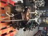 Motor 0135RC
