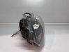 Faro/fanale 1873933