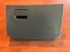 Glove box EB3B4106010DDW
