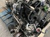 Engine swap DBC
