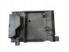 Module de commande suspension 5G0907324