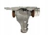 Front differential 3R09