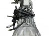 Automatic gearbox PXW