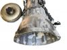 Automatic gearbox SEQ
