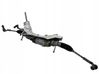Steering rack J9C33200AB