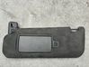 Sun visor EPACE