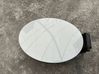 Fuel tank cap EPACE