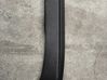 Sill J9C313244A