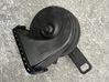 Horn signal J9C313802AA