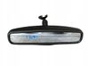 Espejo retrovisor (interior) 026133