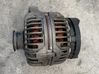 Alternador 99660301203