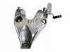 Engine mount bracket 678909302