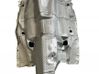 Engine splash shield/under tray 4K0804160F